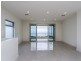 Unit 1 156 Esplanade, Aldinga Beach SA 5173
