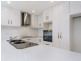 Unit 1 156 Esplanade, Aldinga Beach SA 5173