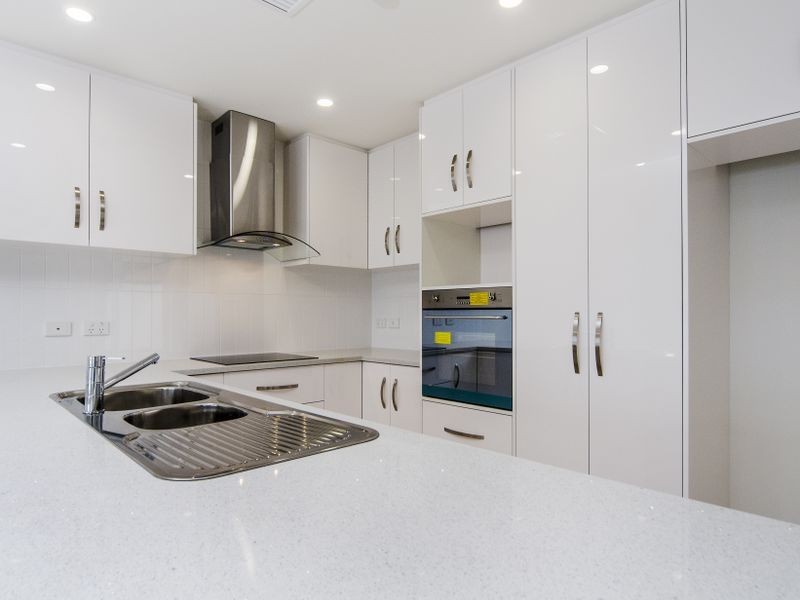 Unit 1 156 Esplanade, Aldinga Beach SA 5173