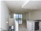Unit 1 156 Esplanade, Aldinga Beach SA 5173