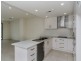 Unit 1 156 Esplanade, Aldinga Beach SA 5173