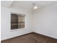 Unit 1 156 Esplanade, Aldinga Beach SA 5173