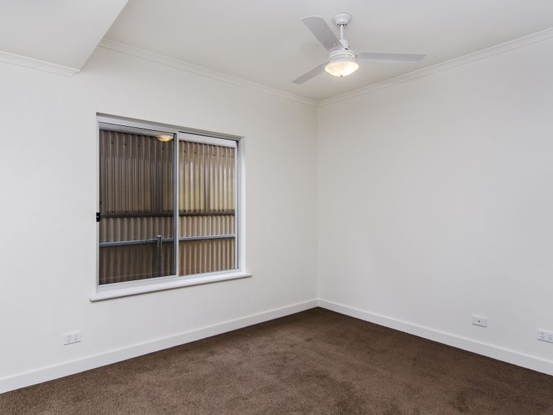 Unit 1 156 Esplanade, Aldinga Beach SA 5173