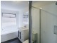 Unit 1 156 Esplanade, Aldinga Beach SA 5173