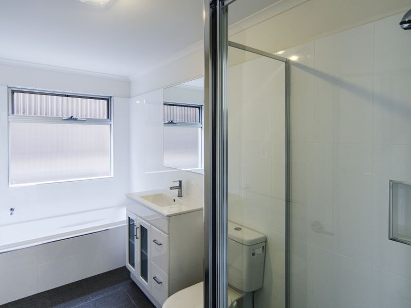 Unit 1 156 Esplanade, Aldinga Beach SA 5173