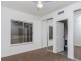 Unit 1 156 Esplanade, Aldinga Beach SA 5173