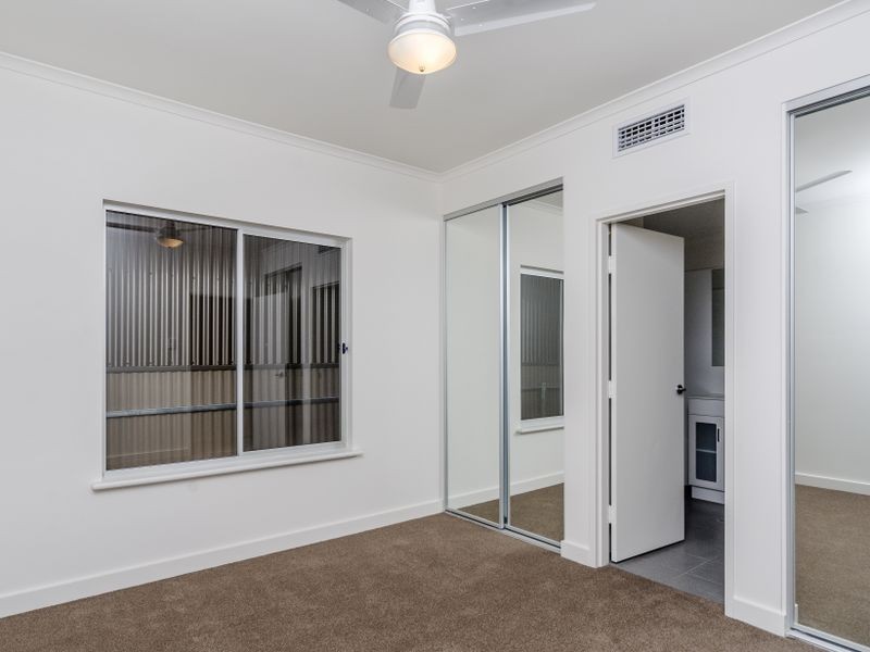Unit 1 156 Esplanade, Aldinga Beach SA 5173