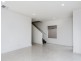 Unit 1 156 Esplanade, Aldinga Beach SA 5173