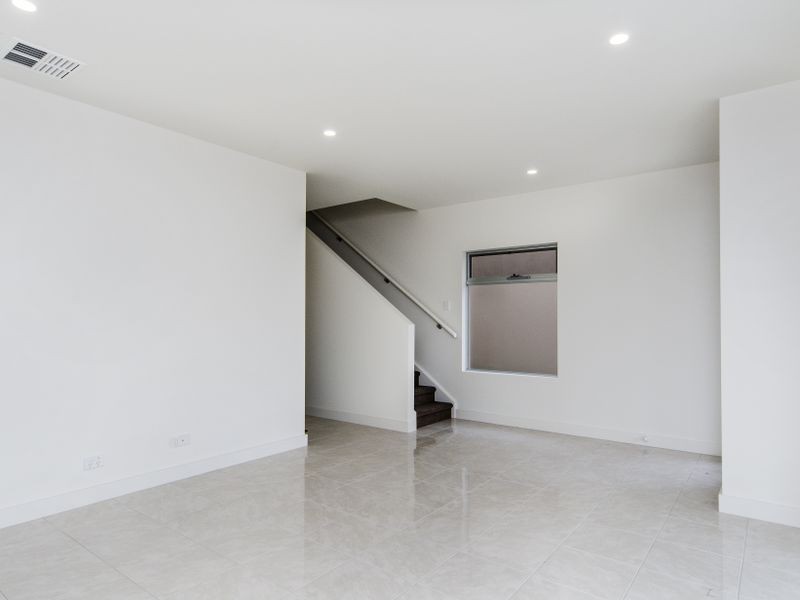 Unit 1 156 Esplanade, Aldinga Beach SA 5173