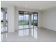 Unit 1 156 Esplanade, Aldinga Beach SA 5173