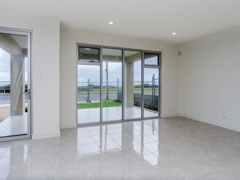 Unit 1 156 Esplanade, Aldinga Beach SA 5173