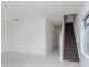 Unit 1 156 Esplanade, Aldinga Beach SA 5173
