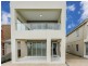 Unit 1 156 Esplanade, Aldinga Beach SA 5173