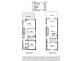 Unit 1 156 Esplanade, Aldinga Beach SA 5173 Floorplan