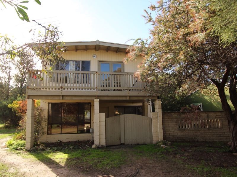 17 Symonds Street, Aldinga Beach SA 5173