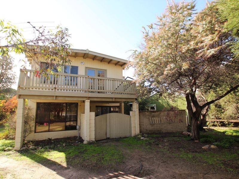 17 Symonds Street, Aldinga Beach SA 5173