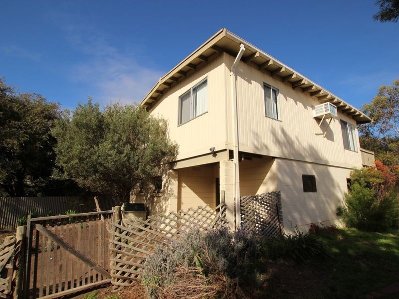 17 Symonds Street, Aldinga Beach SA 5173