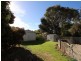 17 Symonds Street, Aldinga Beach SA 5173