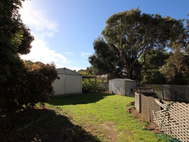 17 Symonds Street, Aldinga Beach SA 5173