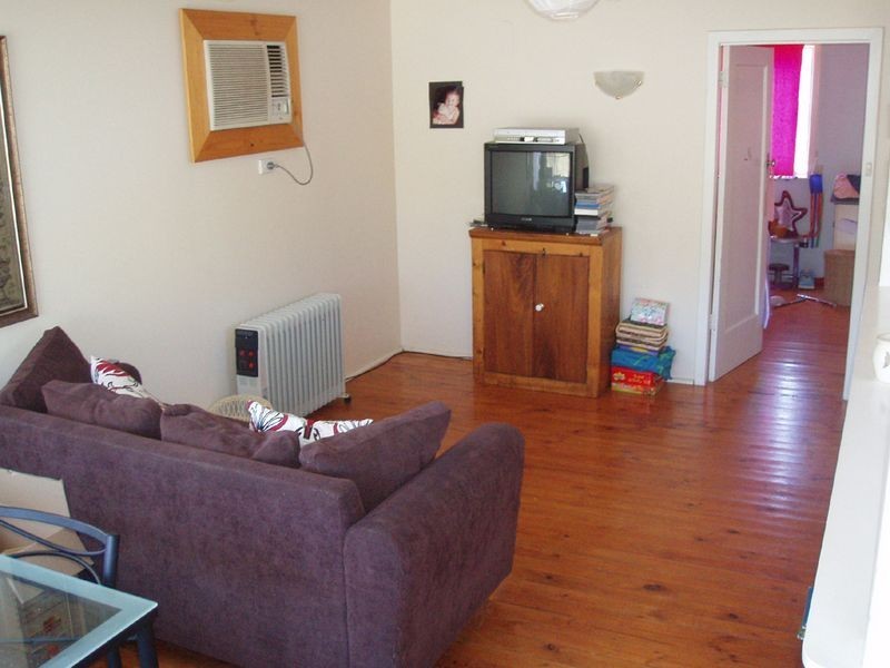 17 Symonds Street, Aldinga Beach SA 5173