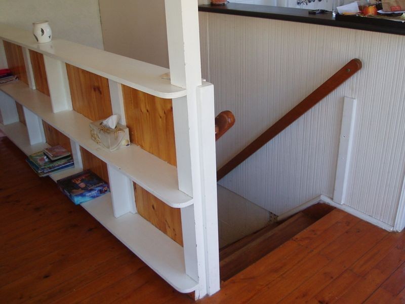 17 Symonds Street, Aldinga Beach SA 5173