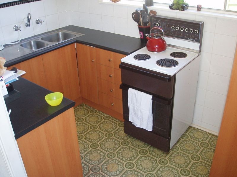 17 Symonds Street, Aldinga Beach SA 5173