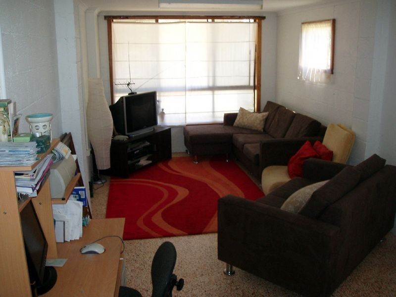 17 Symonds Street, Aldinga Beach SA 5173