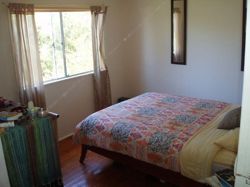 17 Symonds Street, Aldinga Beach SA 5173