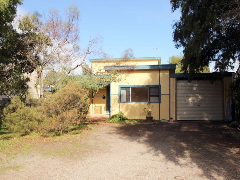 16 Symonds Street, Aldinga Beach SA 5173