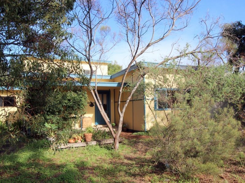 16 Symonds Street, Aldinga Beach SA 5173