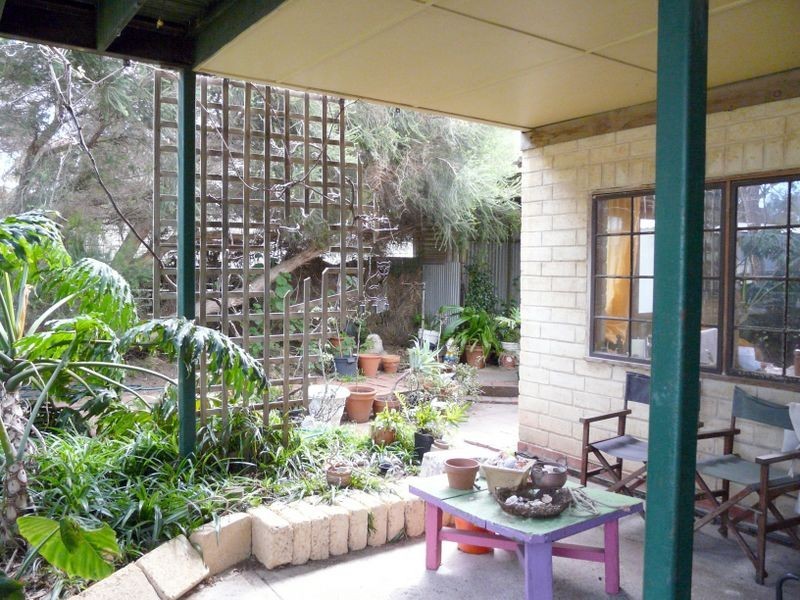 16 Symonds Street, Aldinga Beach SA 5173