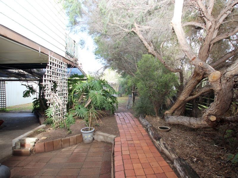 16 Symonds Street, Aldinga Beach SA 5173