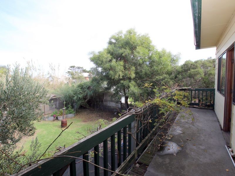 16 Symonds Street, Aldinga Beach SA 5173