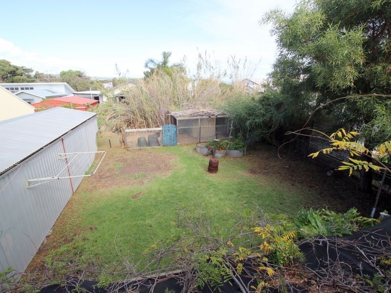 16 Symonds Street, Aldinga Beach SA 5173