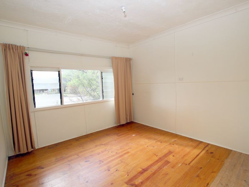 16 Symonds Street, Aldinga Beach SA 5173