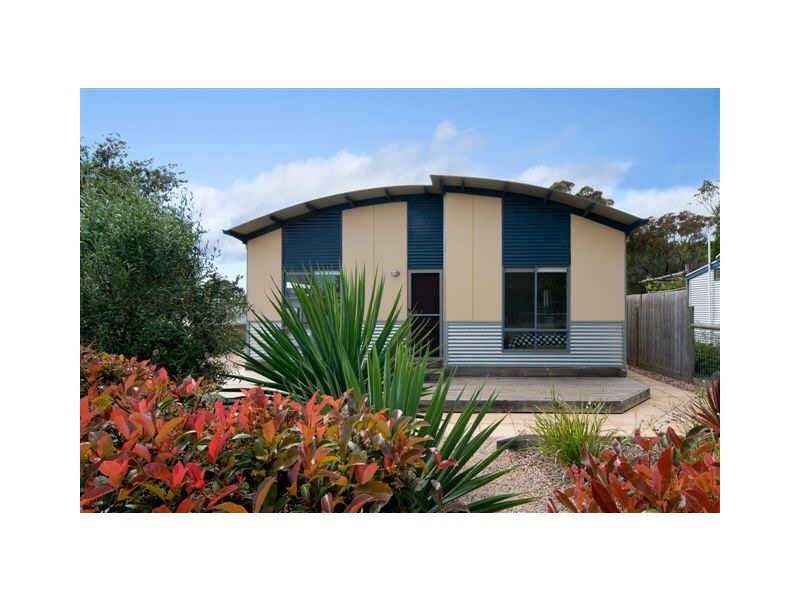 Port Willunga SA 5173