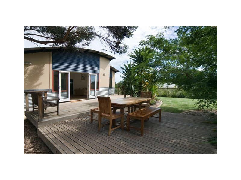 Port Willunga SA 5173