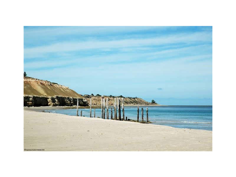 Port Willunga SA 5173