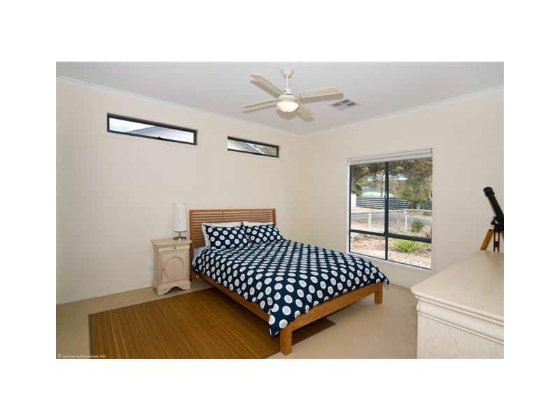 Port Willunga SA 5173