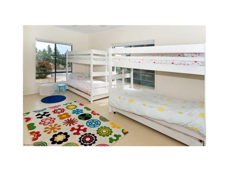 Port Willunga SA 5173