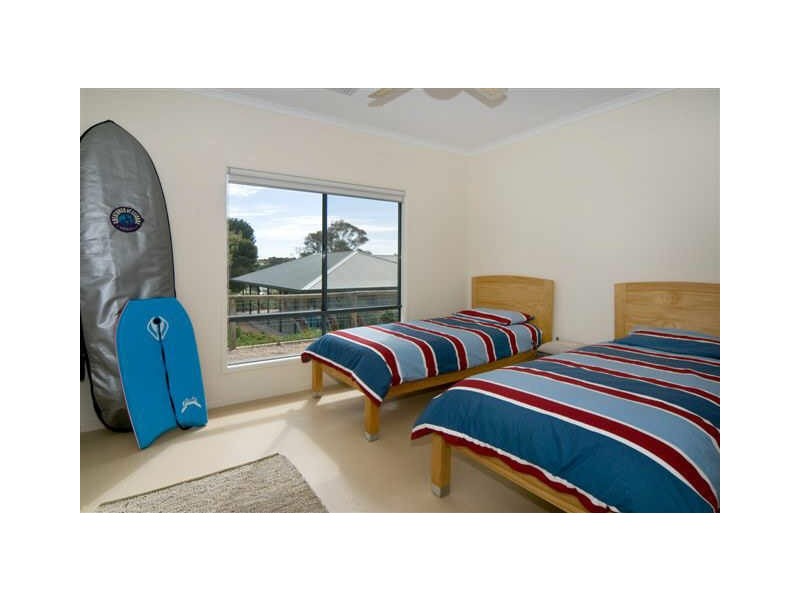 Port Willunga SA 5173