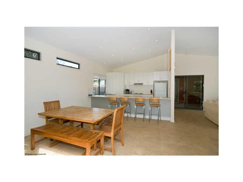 Port Willunga SA 5173