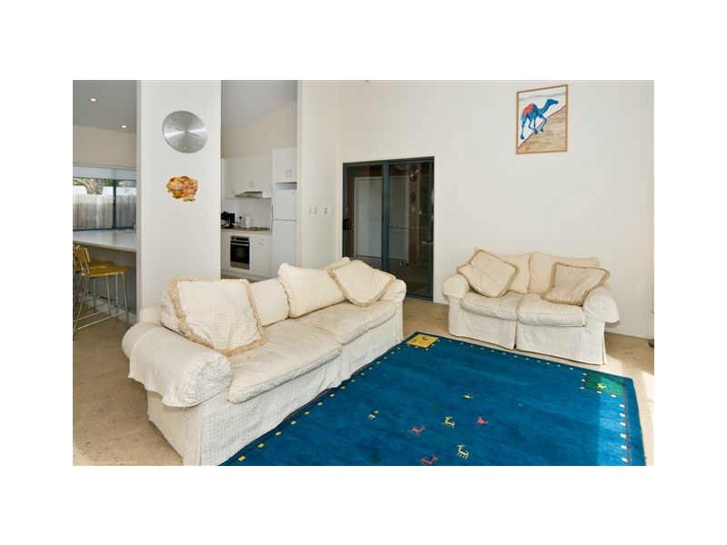 Port Willunga SA 5173