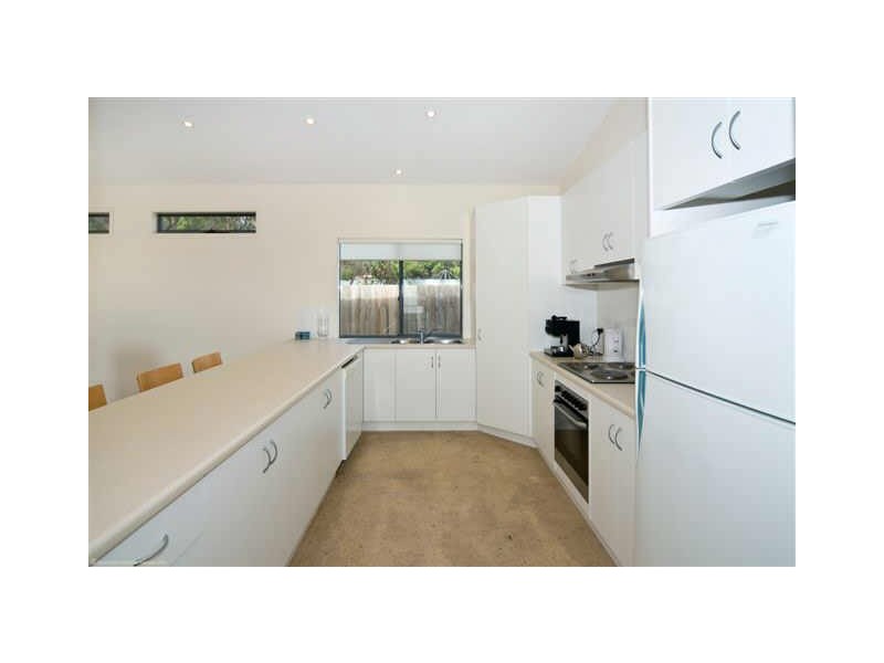 Port Willunga SA 5173