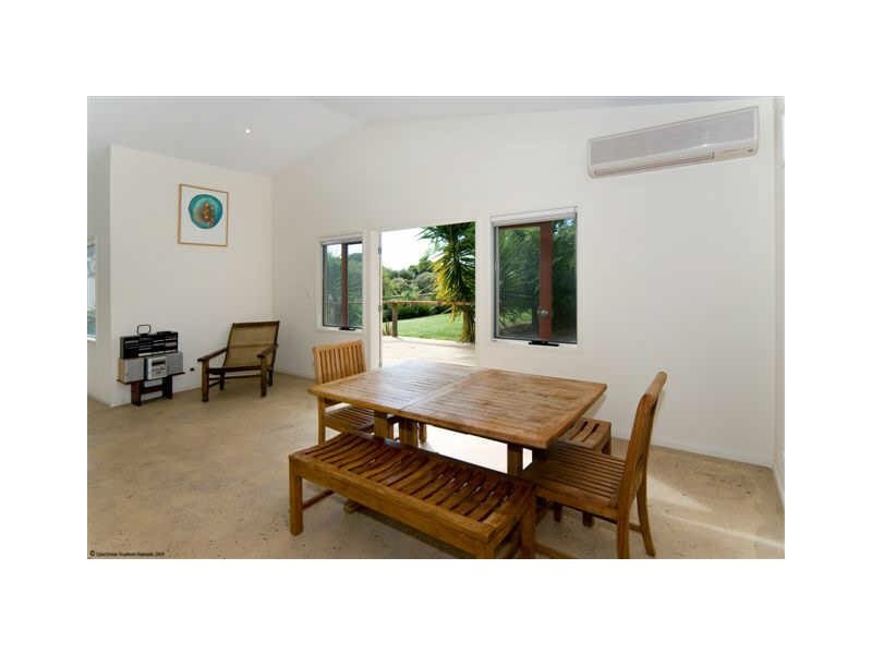 Port Willunga SA 5173