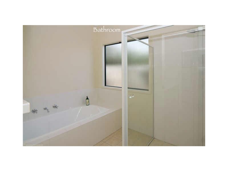 Port Willunga SA 5173