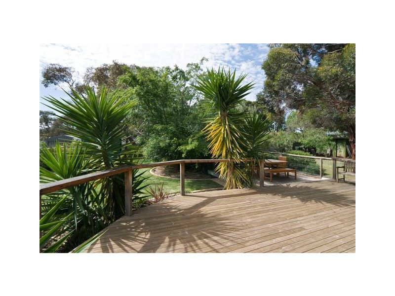 Port Willunga SA 5173