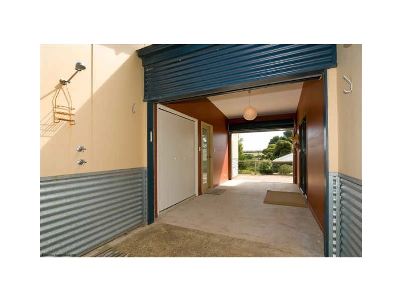 Port Willunga SA 5173