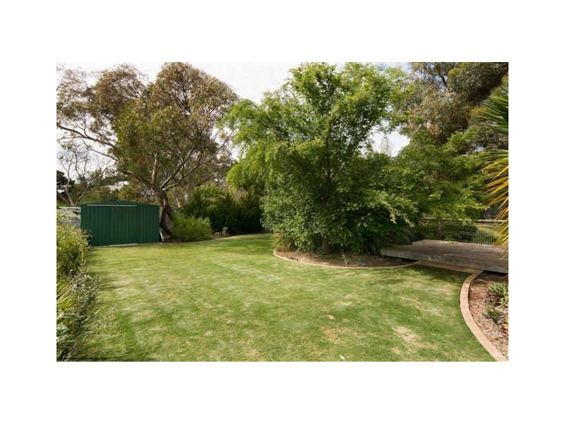 Port Willunga SA 5173