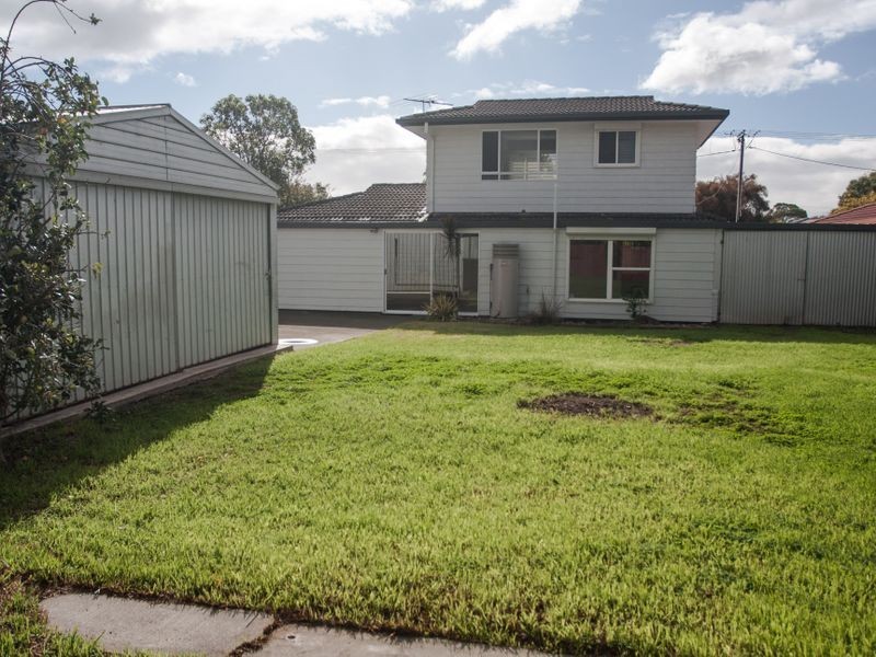 8 Elder Parade, Port Willunga SA 5173